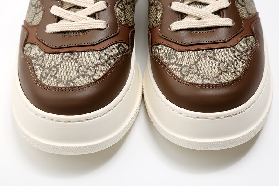 Sneakers Gucci