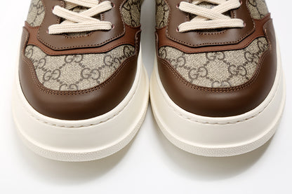 Sneakers Gucci