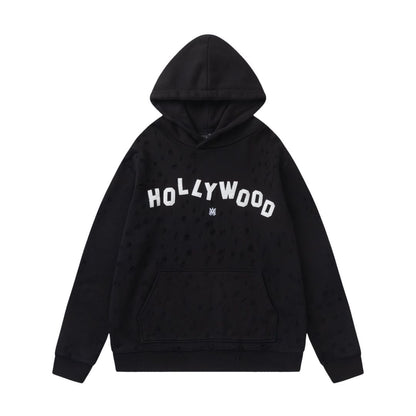 Hoodie Amiri
