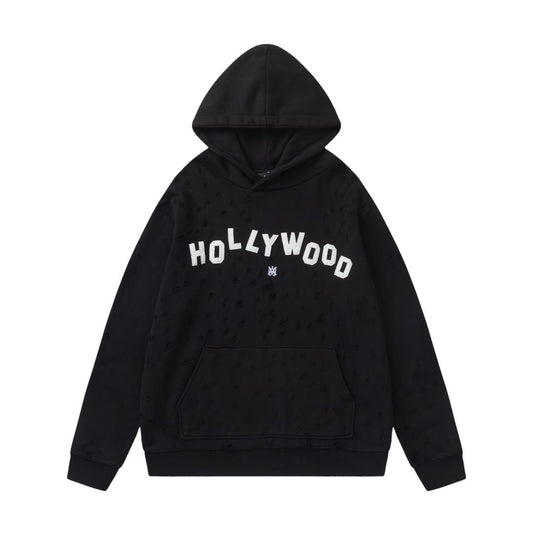Hoodie Amiri