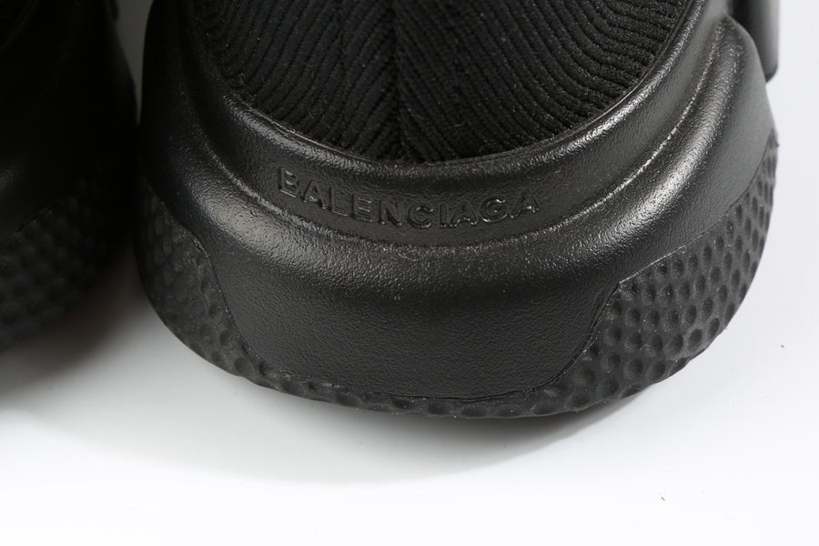 Sneakers Balenciaga - Speed Trainer