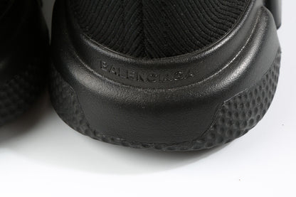 Sneakers Balenciaga - Speed Trainer