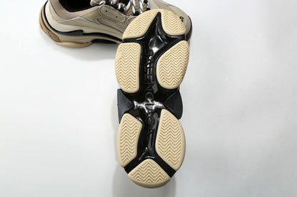 Sneakers Balenciaga - Triple S