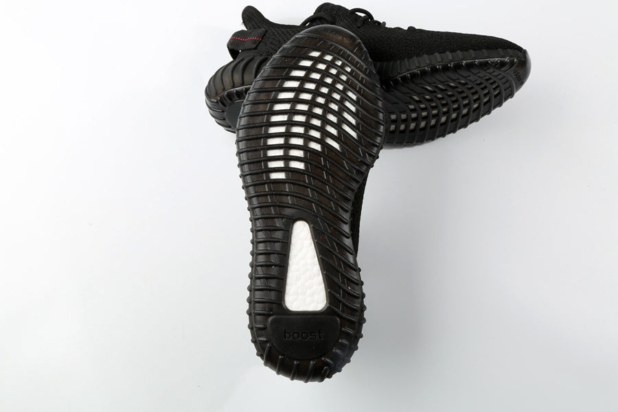 Adidas Yeezy Boost 350 V2