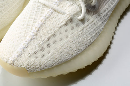 Adidas Yeezy Boost 350 V2