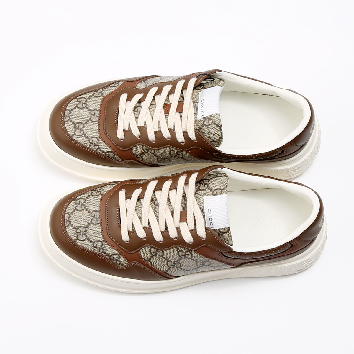 Sneakers Gucci
