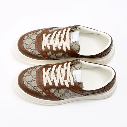 Sneakers Gucci