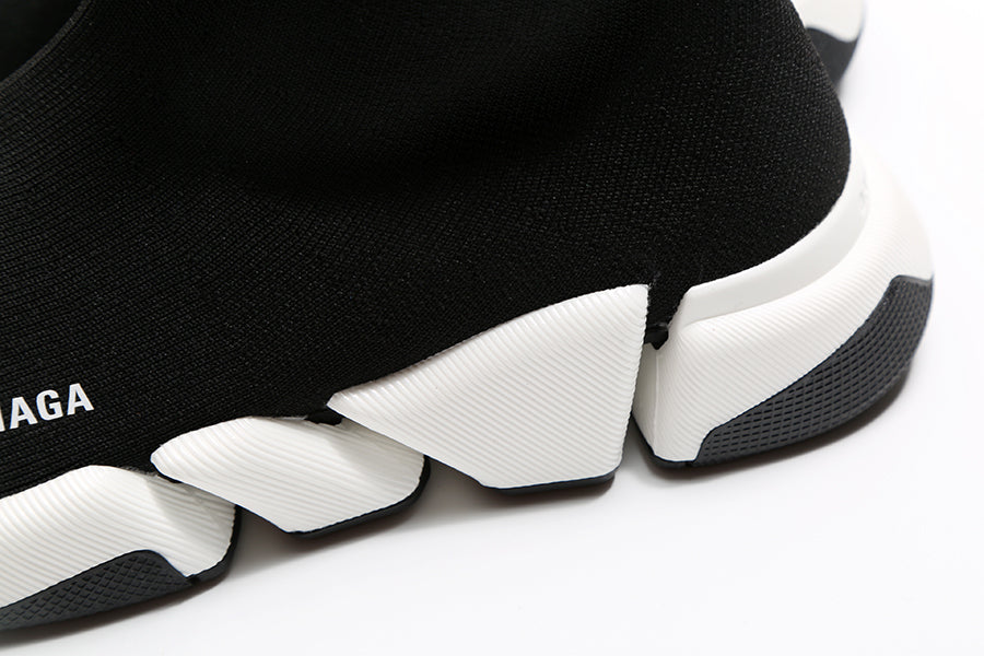 Sneakers Balenciaga - Speed Trainer