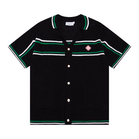 Playera Casablanca