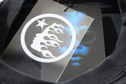 Playera HellStar