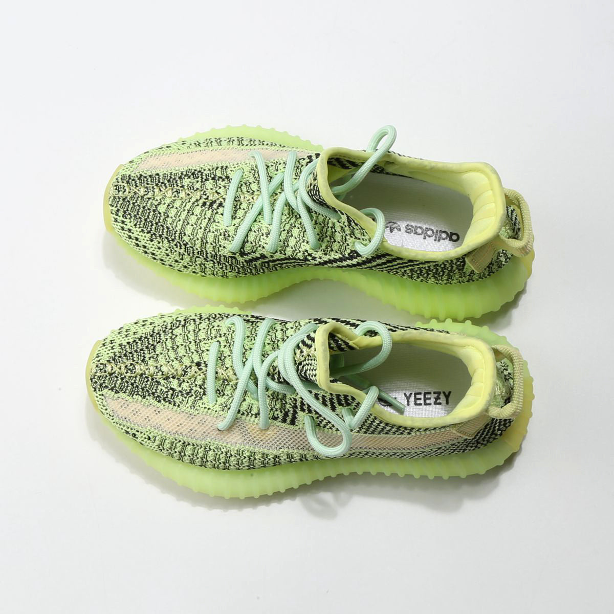 Adidas Yeezy Boost 350 V2