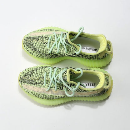 Adidas Yeezy Boost 350 V2