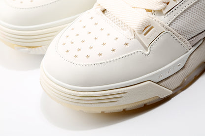 Sneakers Amiri
