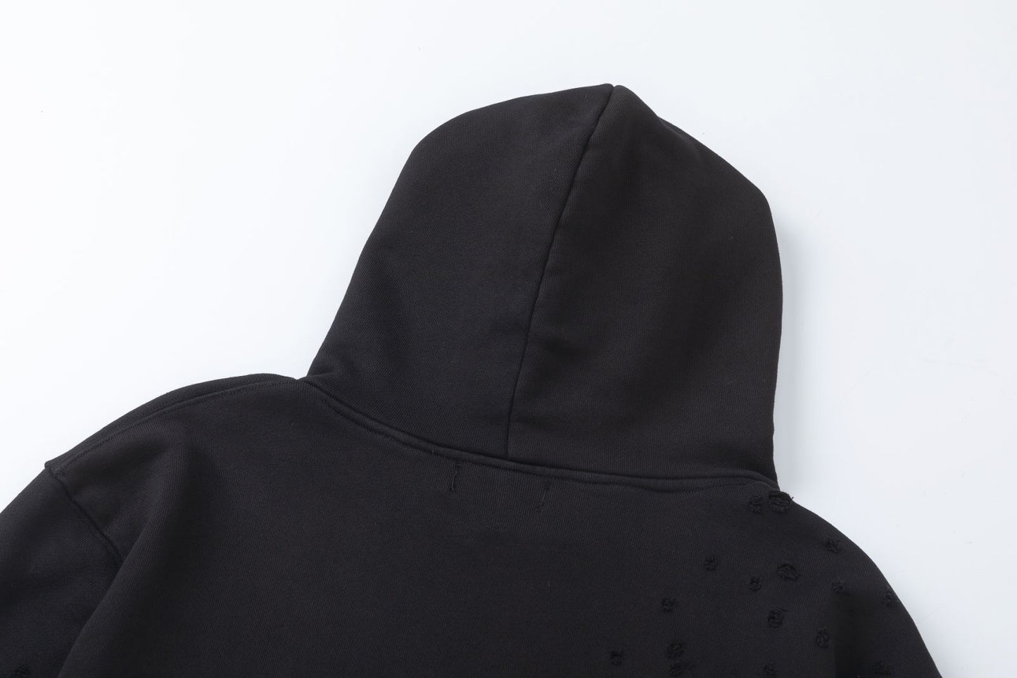 Hoodie Amiri