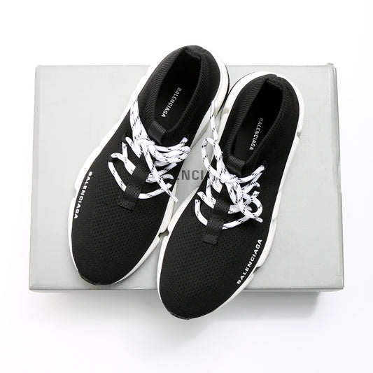Sneakers Balenciaga - Speed
