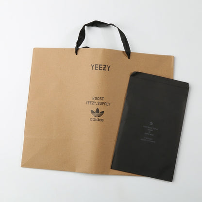 Adidas Yeezy Boost 350 V2