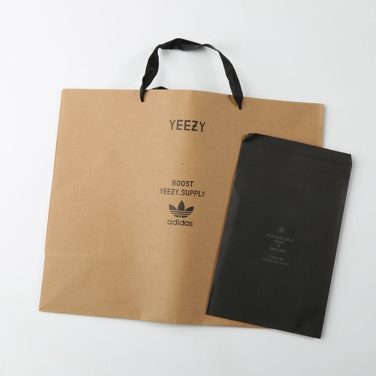 Adidas Yeezy Boost 350 V2