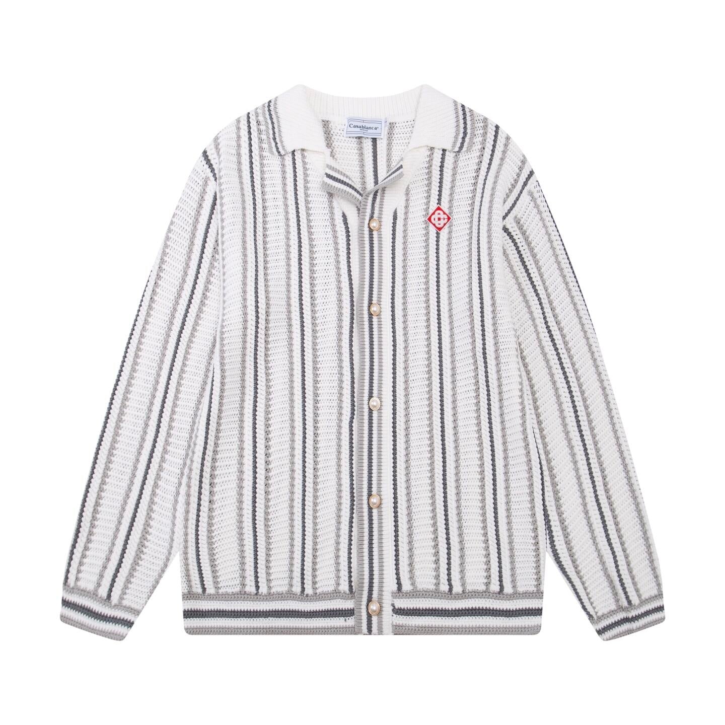 Sweater Casablanca