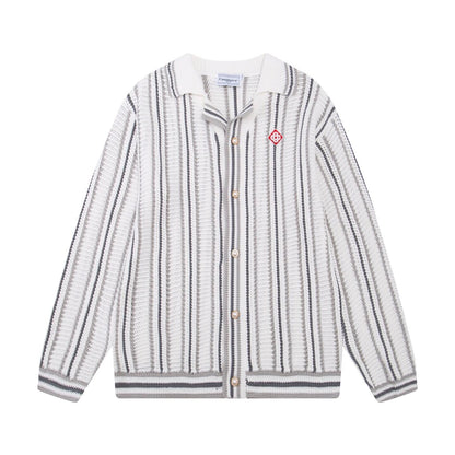 Sweater Casablanca
