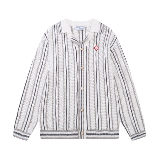 Sweater Casablanca