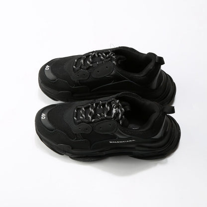 Sneakers Balenciaga - Triple S