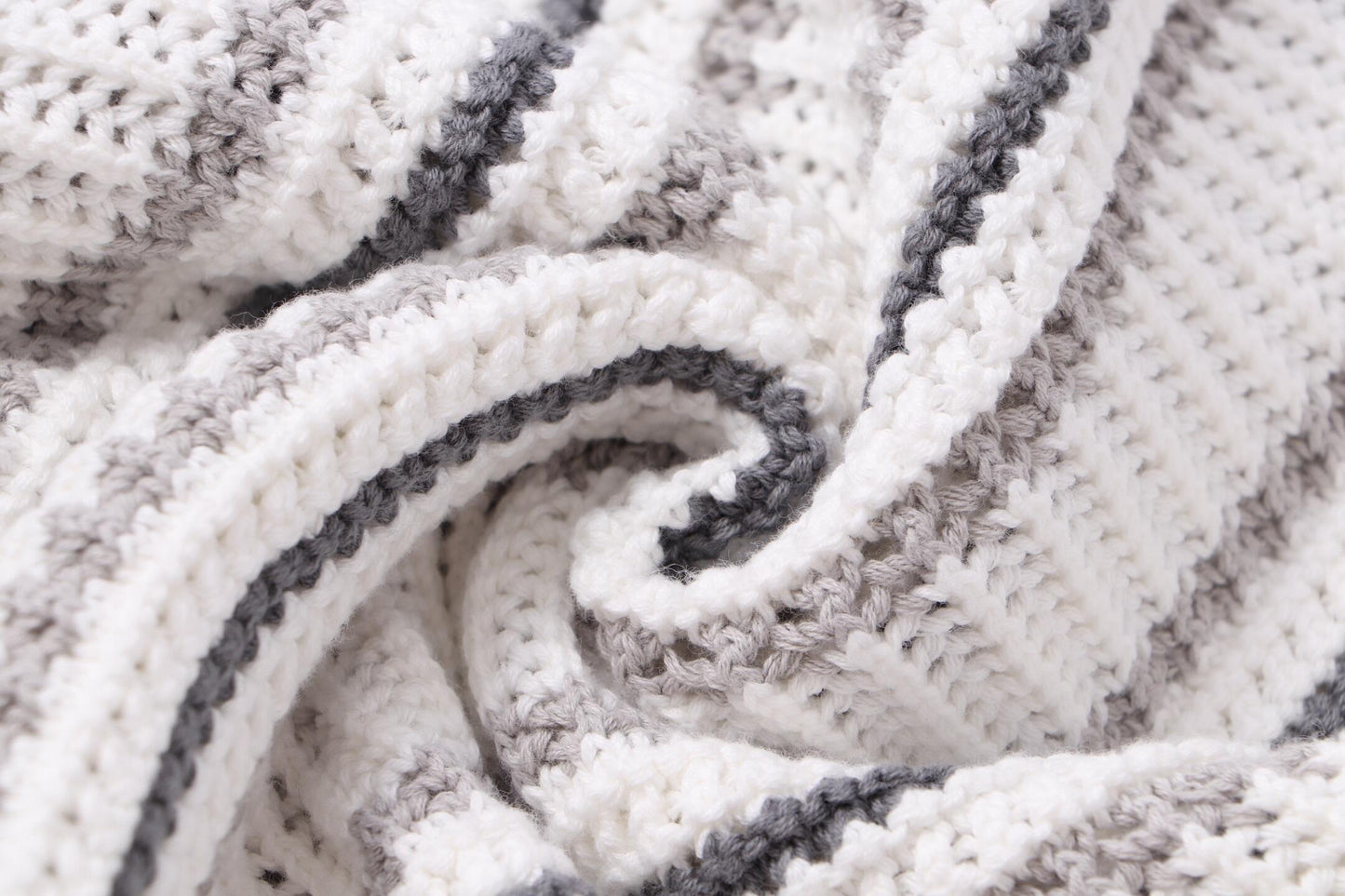 Sweater Casablanca