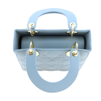 Bolso Dior