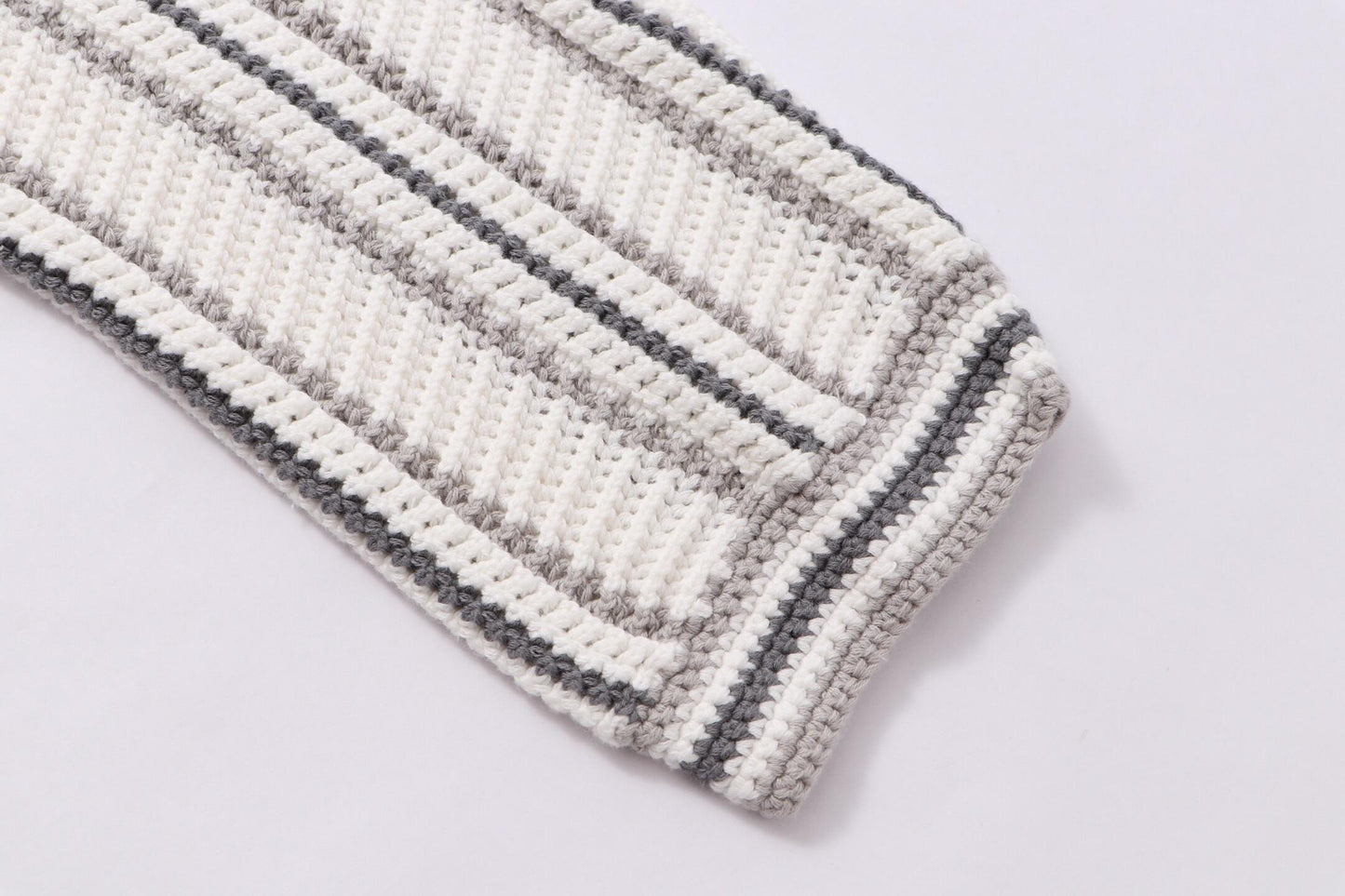 Sweater Casablanca