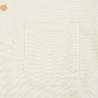 Playera Gucci