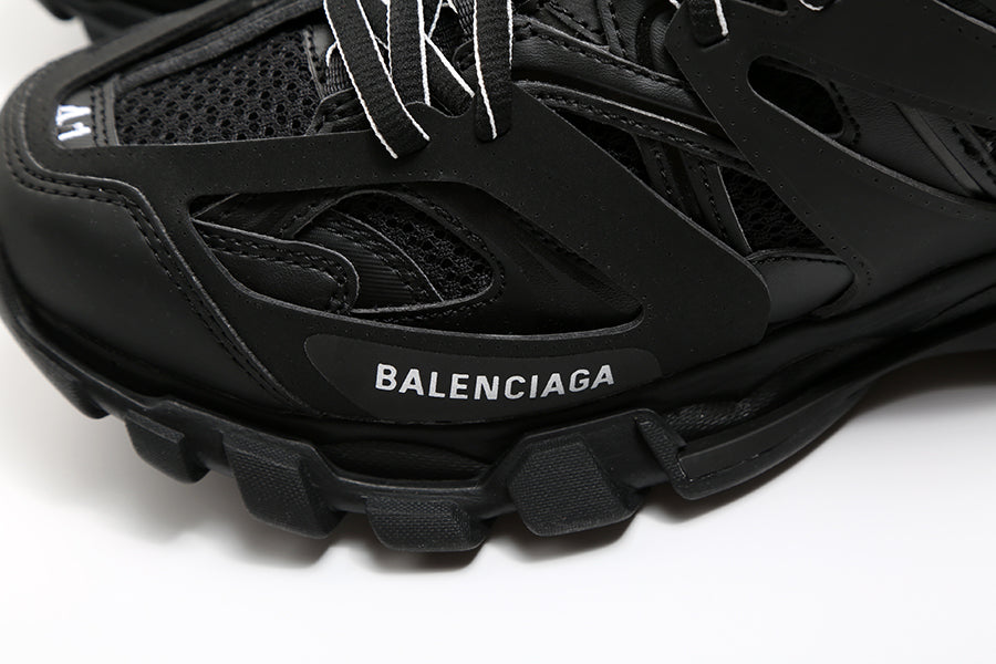 Sneakers Balenciaga - Track