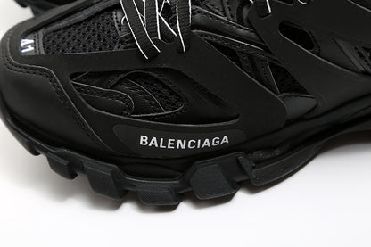 Sneakers Balenciaga - Track