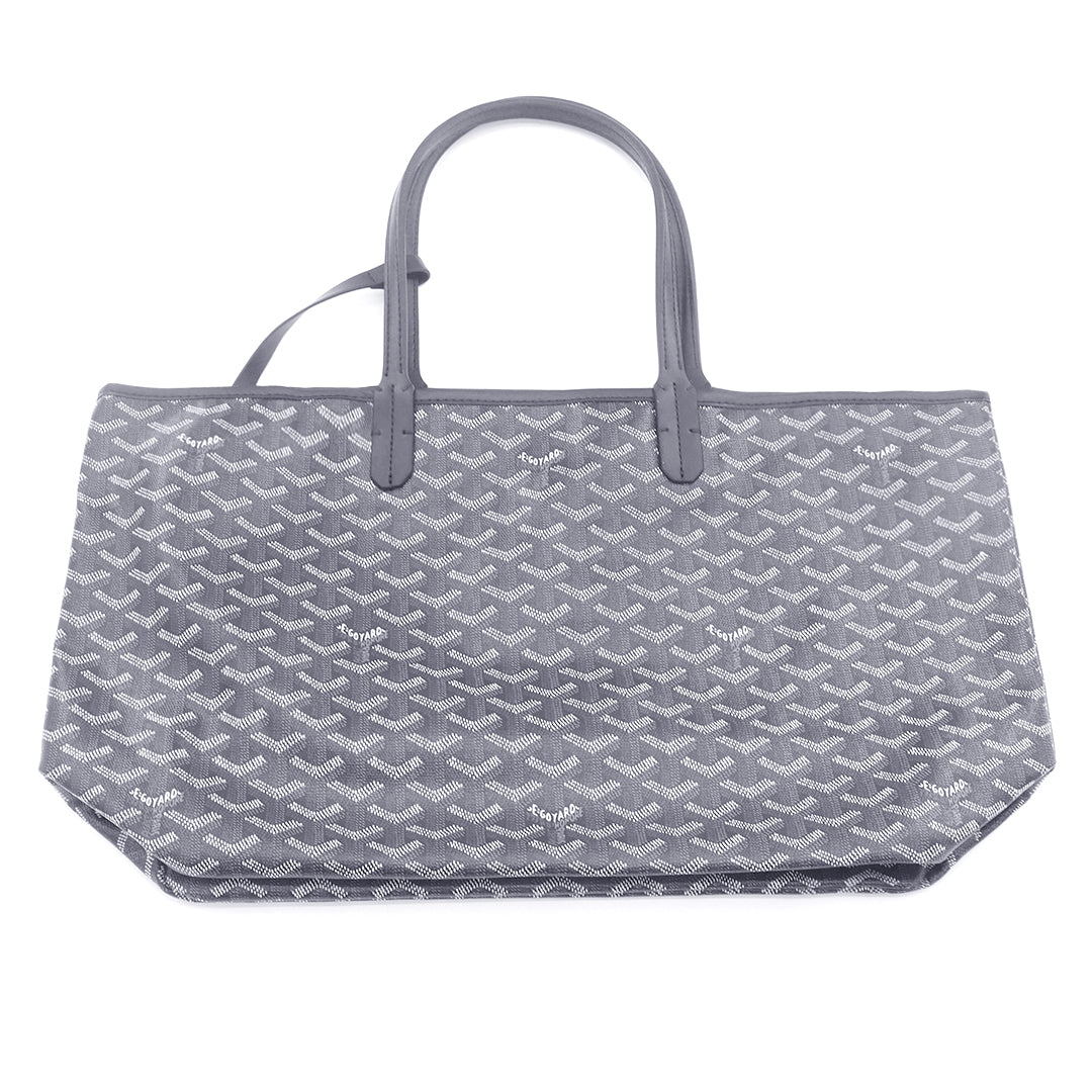Bolso Goyard