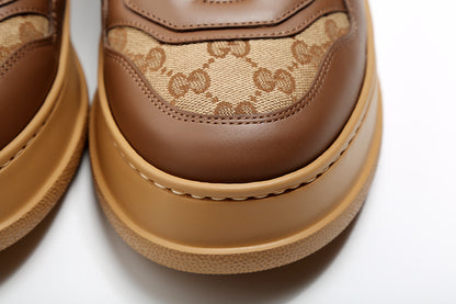 Sneakers Gucci