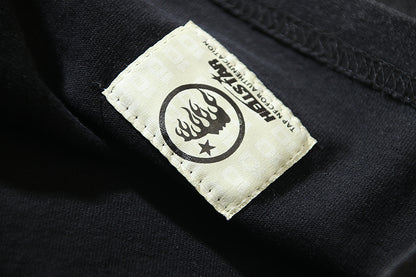 Playera HellStar